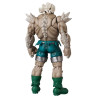 PRÉCOMMANDE - DC Comics - Figurine Doomsday (The Death of Superman), MAFEX