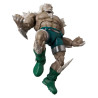 PRE ORDER - DC Comics - Doomsday (The Death of Superman) figure, MAFEX