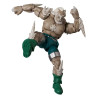 PRE ORDER - DC Comics - Doomsday (The Death of Superman) figure, MAFEX