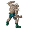 PRÉCOMMANDE - DC Comics - Figurine Doomsday (The Death of Superman), MAFEX