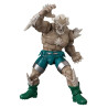 PRE ORDER - DC Comics - Doomsday (The Death of Superman) figure, MAFEX
