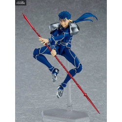 Fate/Grand Order - Figurine...