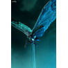 Godzilla: King of the Monsters 2019 - Mothra Movie Poster Version figure