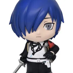 PRÉCOMMANDE - Persona 3...