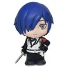 PRÉCOMMANDE - Persona 3 Reload - Figurine tirelire Makoto Yuki Hero