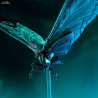 Godzilla: King of the Monsters 2019 - Mothra Movie Poster Version figure