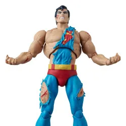 PRE ORDER - DC Comics -...