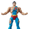 PRE ORDER - DC Comics - Superman (The Death of Superman) figure, MAFEX