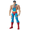 PRE ORDER - DC Comics - Superman (The Death of Superman) figure, MAFEX