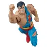 PRÉCOMMANDE - DC Comics - Figurine Superman (The Death of Superman), MAFEX