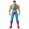 PRE ORDER - DC Comics - Superman (The Death of Superman) figure, MAFEX