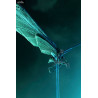 Godzilla: King of the Monsters 2019 - Mothra Movie Poster Version figure
