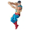 PRÉCOMMANDE - DC Comics - Figurine Superman (The Death of Superman), MAFEX