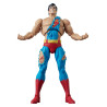 PRÉCOMMANDE - DC Comics - Figurine Superman (The Death of Superman), MAFEX