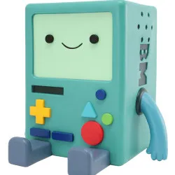 PREORDER - Adventure Time -...