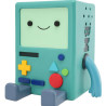 PRÉCOMMANDE - Adventure Time - Figurine tirelire BMO