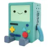 PREORDER - Adventure Time - Figure piggy bank BMO