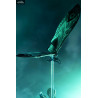 Godzilla: King of the Monsters 2019 - Mothra Movie Poster Version figure