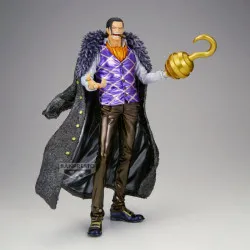 One Piece - Figurine...