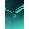 Godzilla: King of the Monsters 2019 - Mothra Movie Poster Version figure