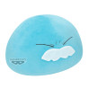 That Time I Got Reincarnated as a Slime - Plush Rimuru Principal, Super Big Plush