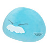 That Time I Got Reincarnated as a Slime - Plush Rimuru Principal, Super Big Plush
