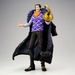 One Piece - Figurine...