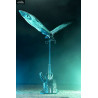 Godzilla: King of the Monsters 2019 - Mothra Movie Poster Version figure
