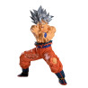 Dragon Ball Super - Son Goku V figure, Grandista