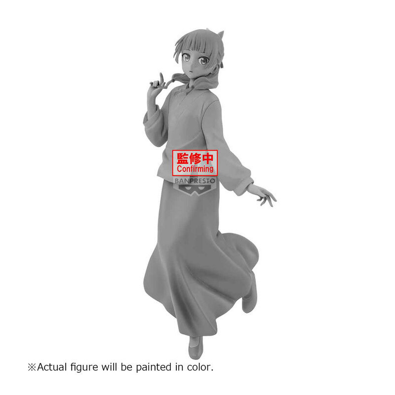 The Apothecary Diaries - Figurine Maomao Graceful Pose, Espresto