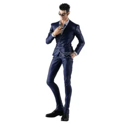 Hunter x Hunter - Figurine...