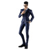 Hunter x Hunter - Leorio figure, Grandista