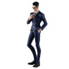 Hunter x Hunter - Figurine Leorio, Grandista