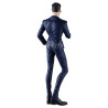 Hunter x Hunter - Figurine Leorio, Grandista
