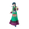 The Apothecary Diaries The Movie - Figurine Maomao