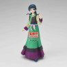 Les Carnets de l'Apothicaire The Movie - Figurine Maomao