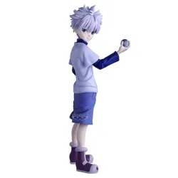 Hunter x Hunter - Figurine...