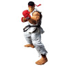 Street Fighter - Ryu figure Outfit 2, Grandista