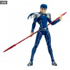 Fate/Grand Order - Figurine Lancer/Cu Chulainn, FIGMA