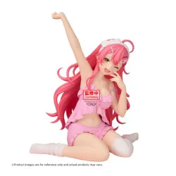 Hololive - Figure Sakura...