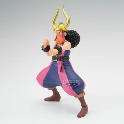 One Piece - Usopp figure,...