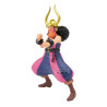 One Piece - Usopp figure, Battle Record Collection
