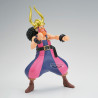 One Piece - Figurine Usopp, Battle Record Collection