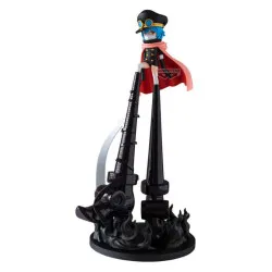 One Piece - Saint Gunko...
