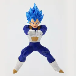 Dragon Ball Super -...