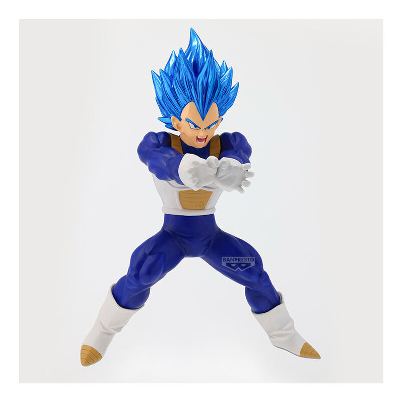 Dragon Ball Super -...