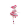 Puella Magi Madoka Magica The Movie Walpurgisnacht Rising - Figure Madoka Kaname II