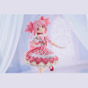 Puella Magi Madoka Magica The Movie Walpurgisnacht Rising - Figure Madoka Kaname II