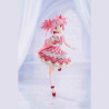 Puella Magi Madoka Magica The Movie Walpurgisnacht Rising - Figure Madoka Kaname II