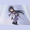 Puella Magi Madoka Magica The Movie Walpurgisnacht Rising - Figurine Homura Akemi II